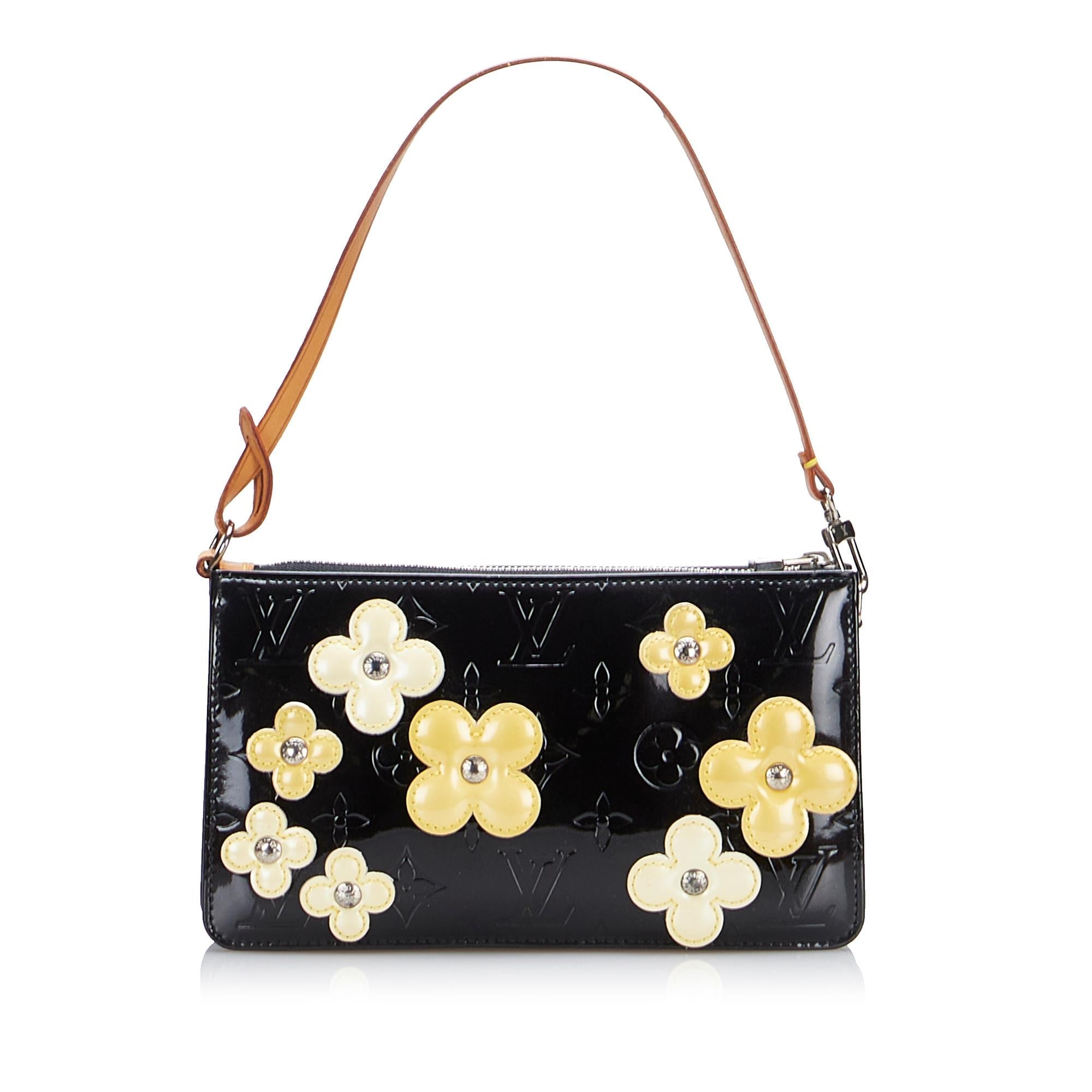 LO-LV bags 8483