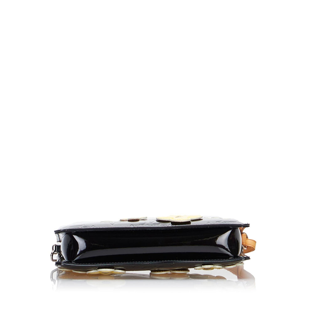 LO-LV bags 8483