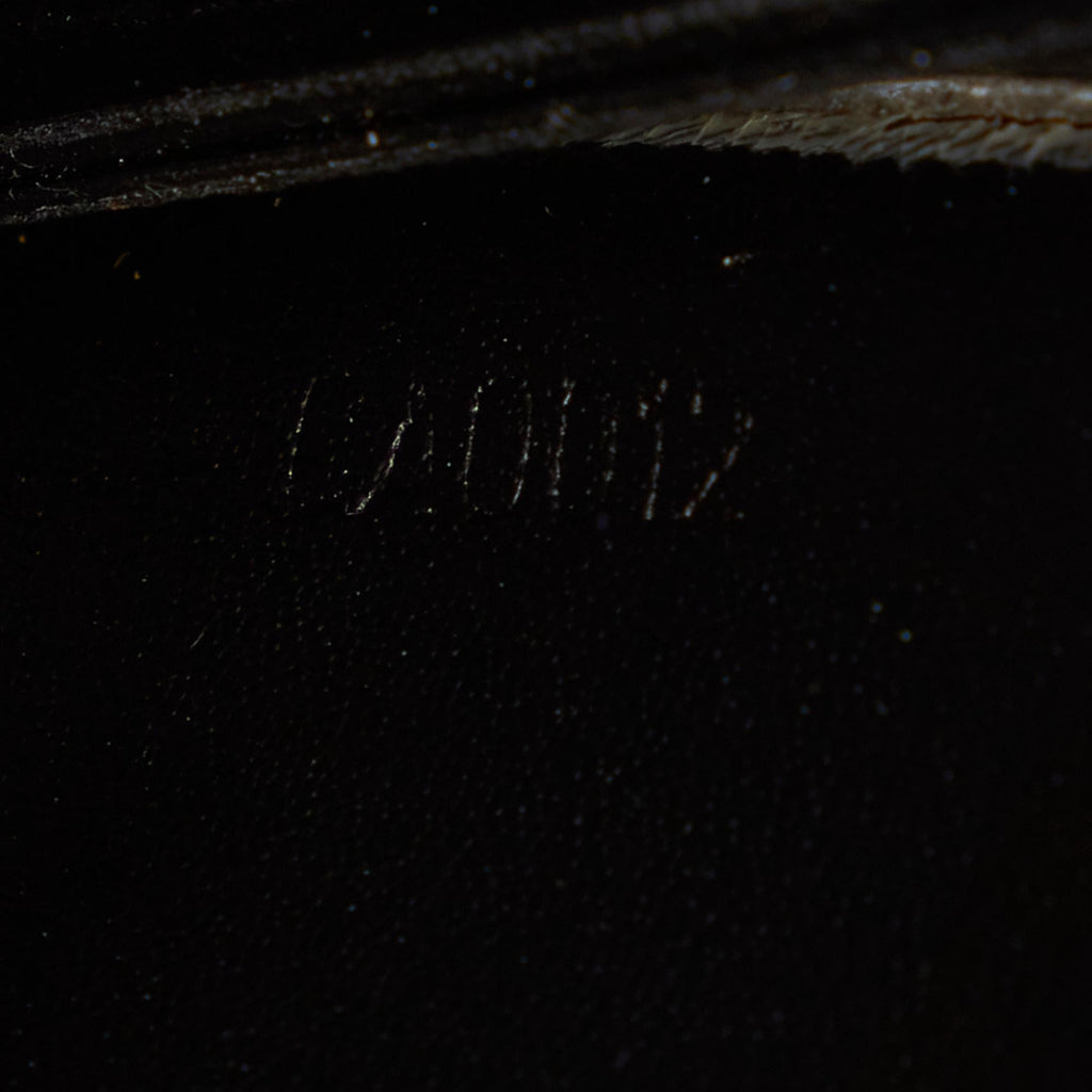 LO-LV bags 8483