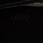 LO-LV bags 8483