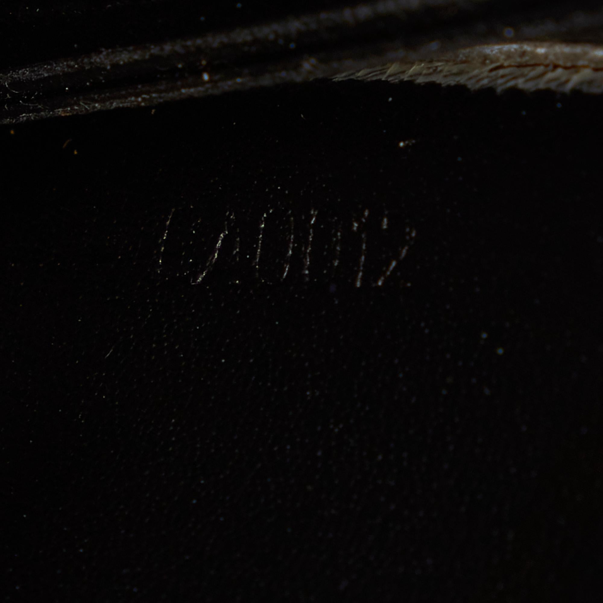 LO-LV bags 8483