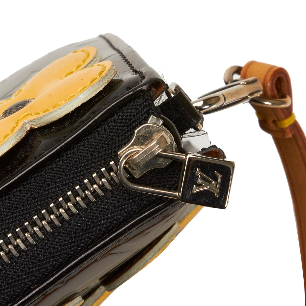 LO-LV bags 8483