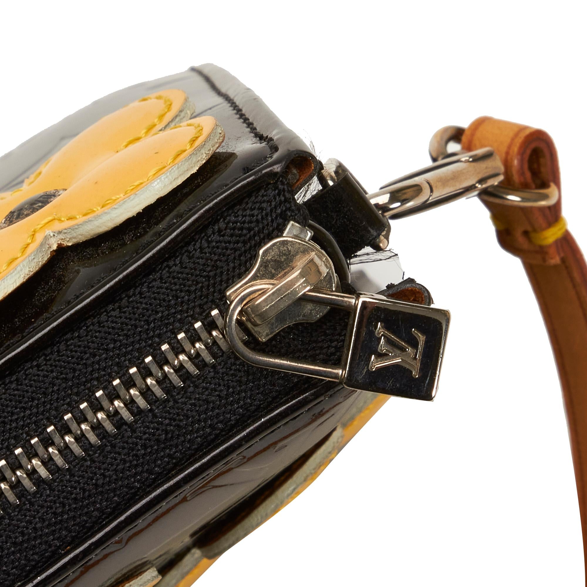 LO-LV bags 8483