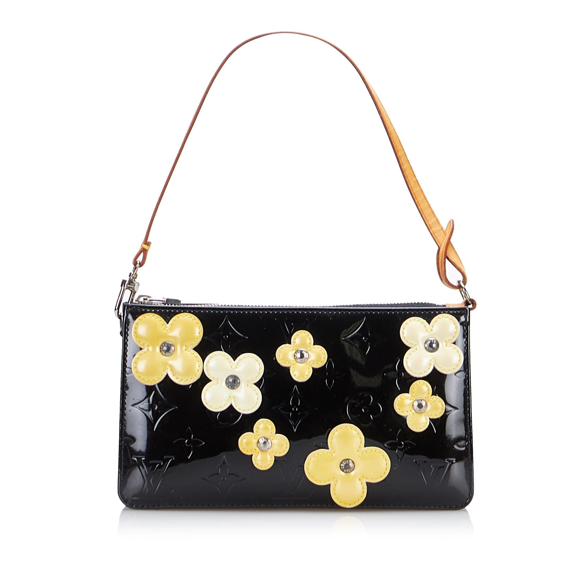 LO-LV bags 8483