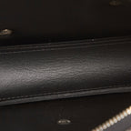 LO-LV bags 8483