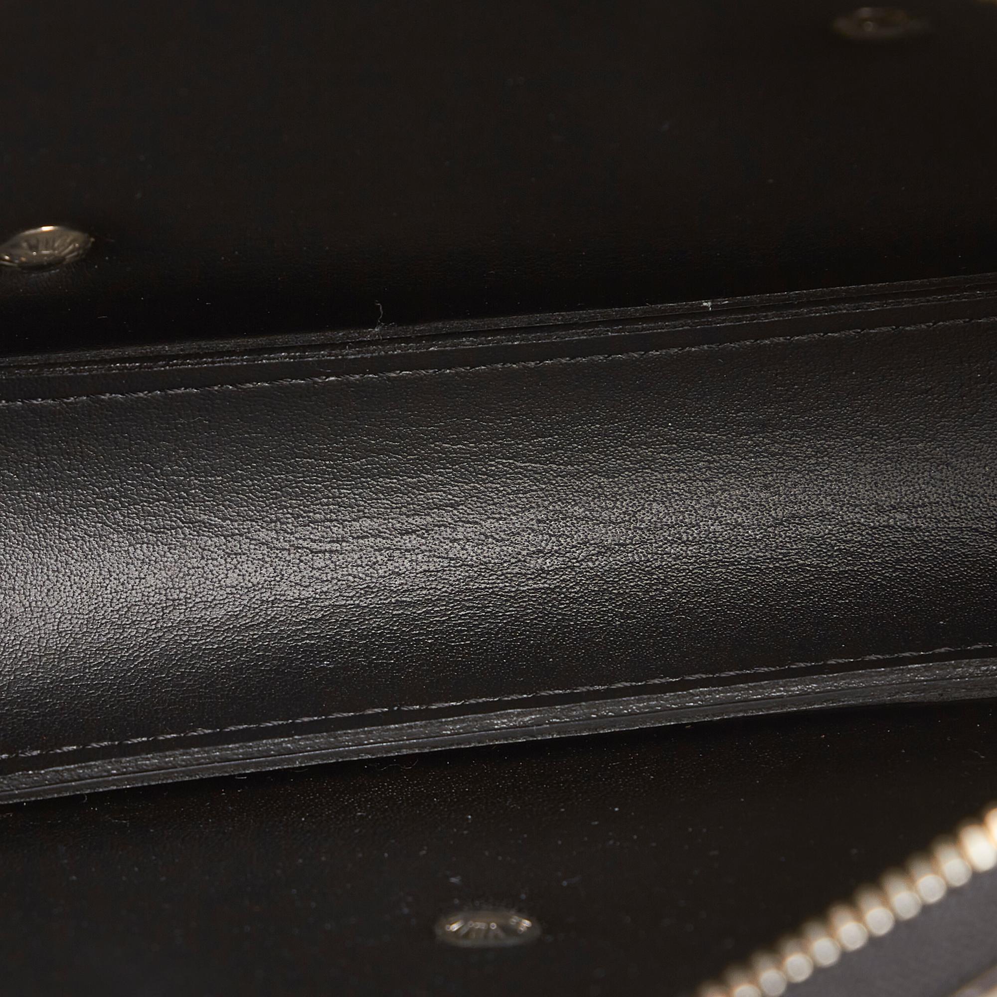 LO-LV bags 8483