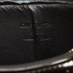 LO-LV bags 8483