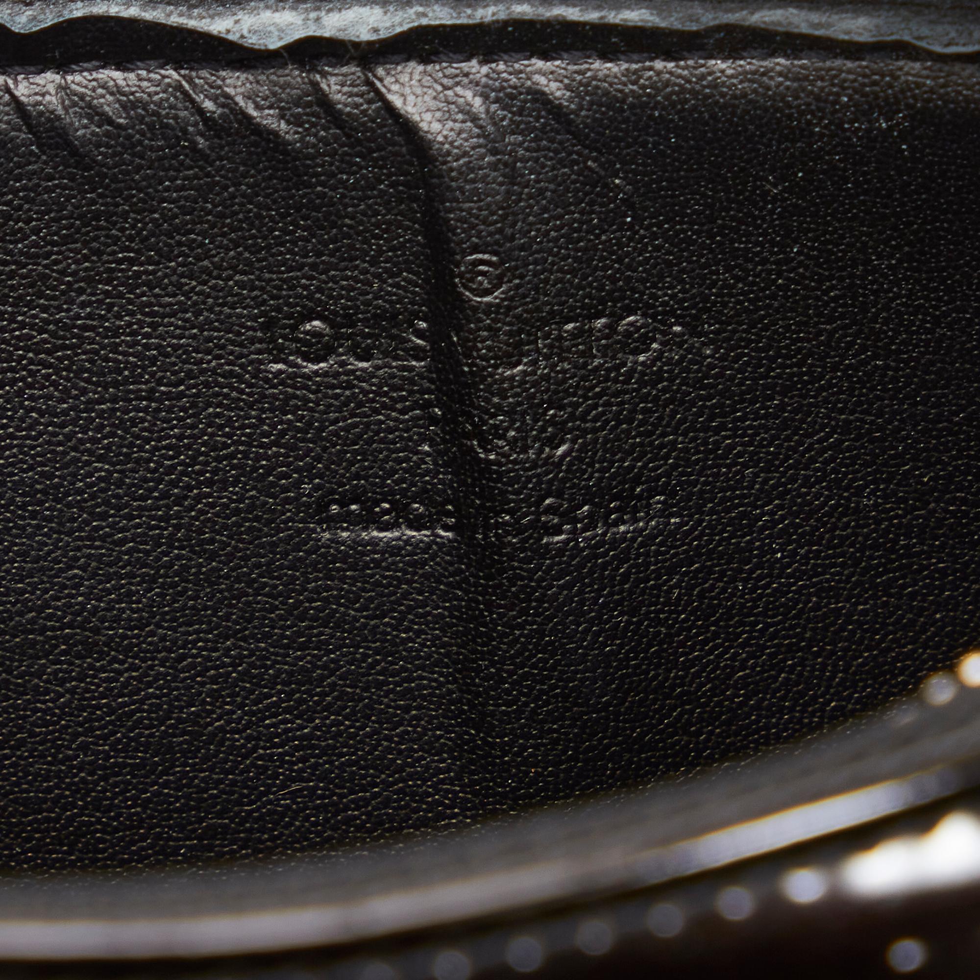 LO-LV bags 8483