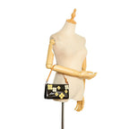 LO-LV bags 8483