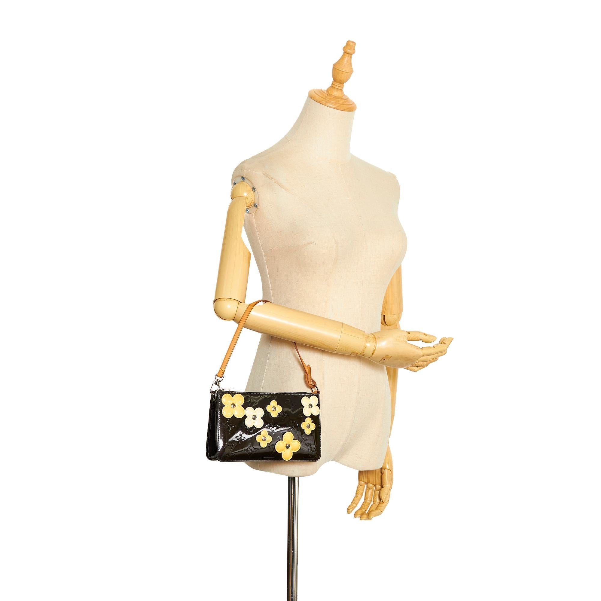 LO-LV bags 8483