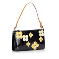 LO-LV bags 8483