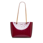 LO-LV bags 13789