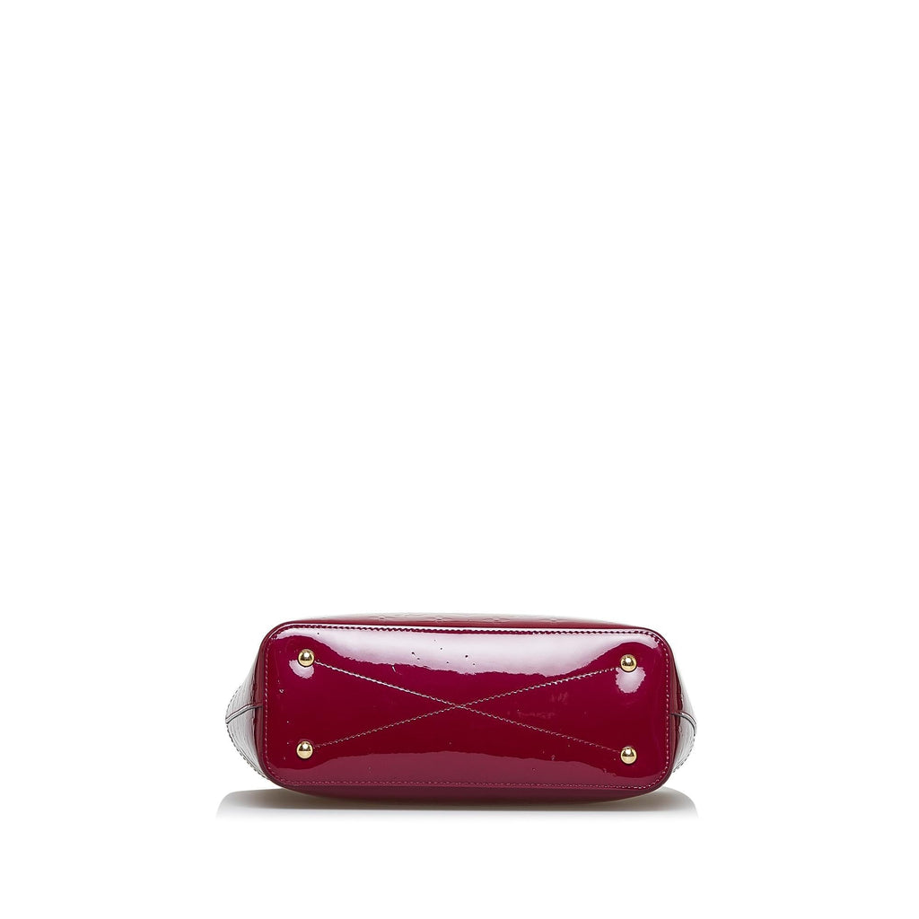 LO-LV bags 13789