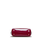 LO-LV bags 13789