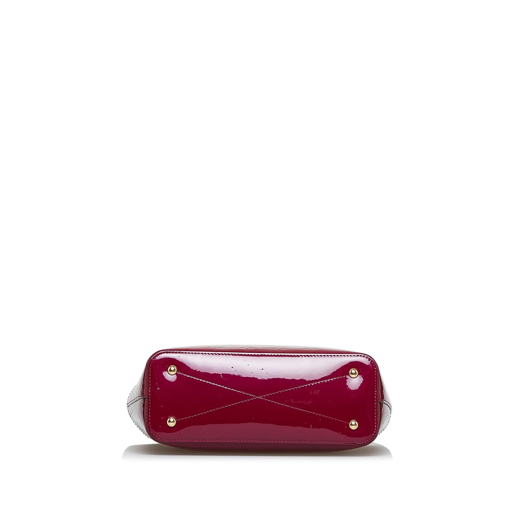 LO-LV bags 13789