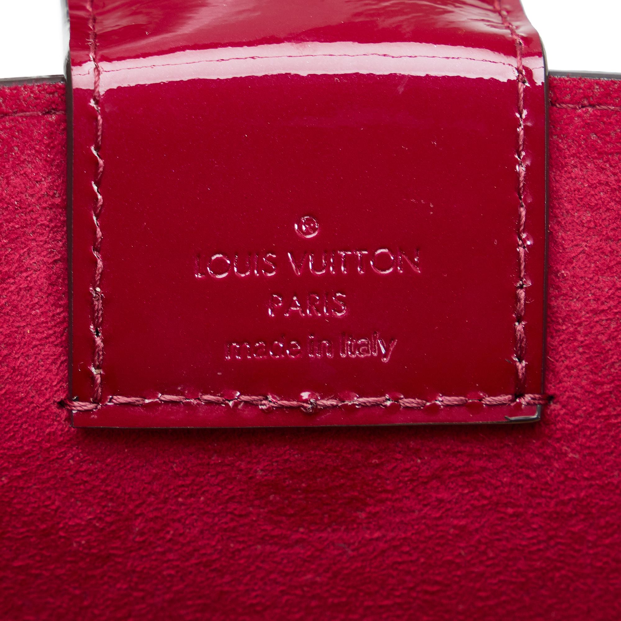 LO-LV bags 13789