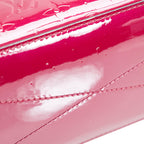 LO-LV bags 13789