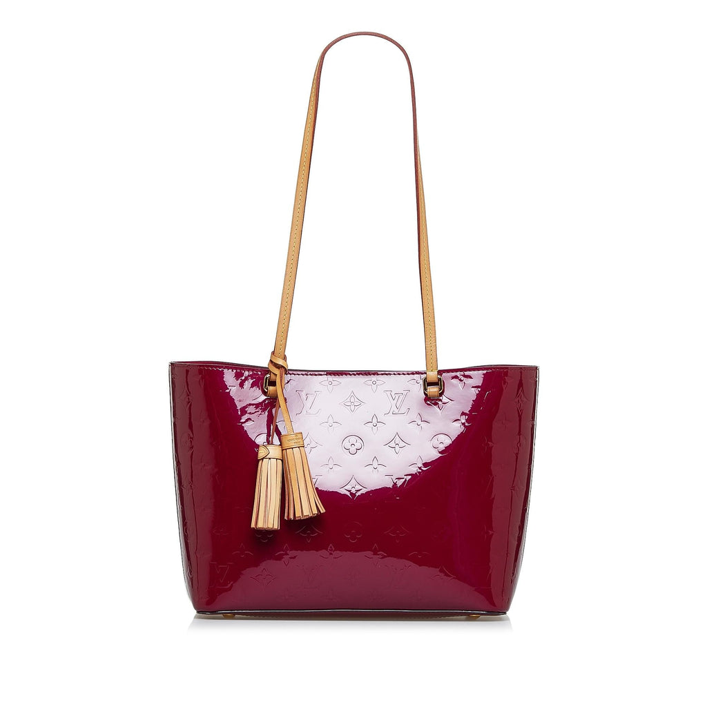 LO-LV bags 13789