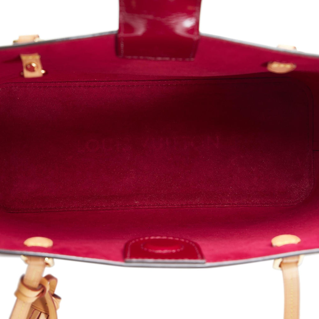 LO-LV bags 13789