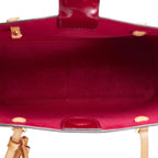 LO-LV bags 13789