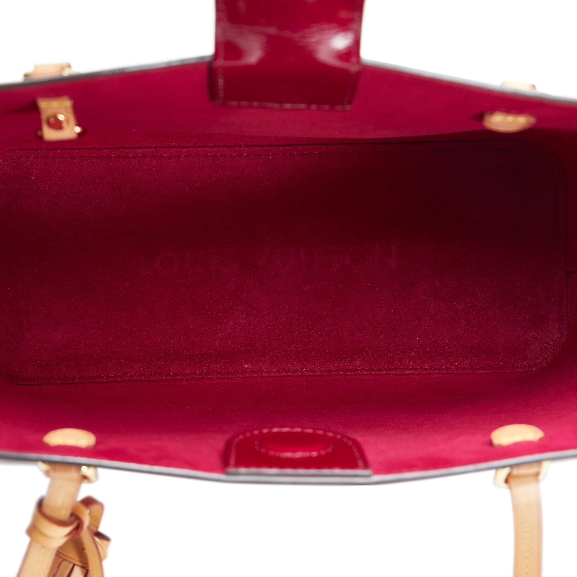 LO-LV bags 13789