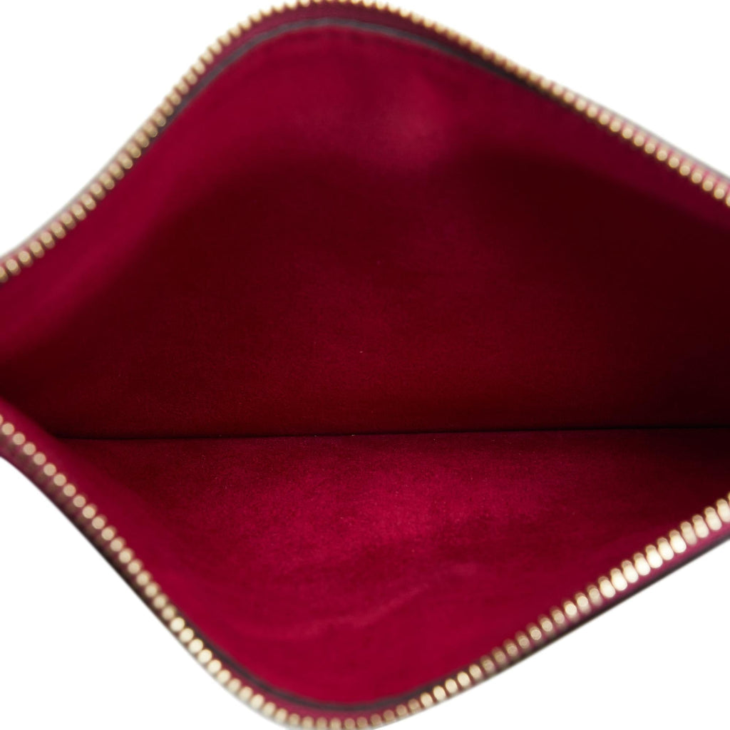 LO-LV bags 13789