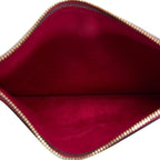 LO-LV bags 13789