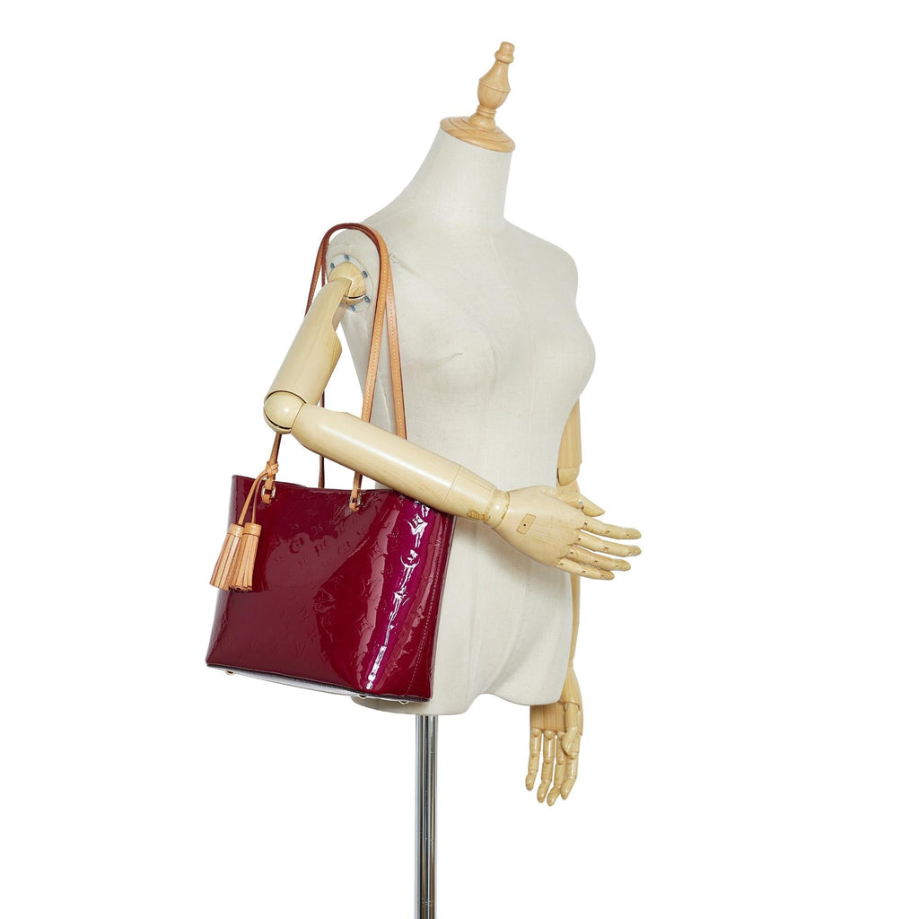 LO-LV bags 13789