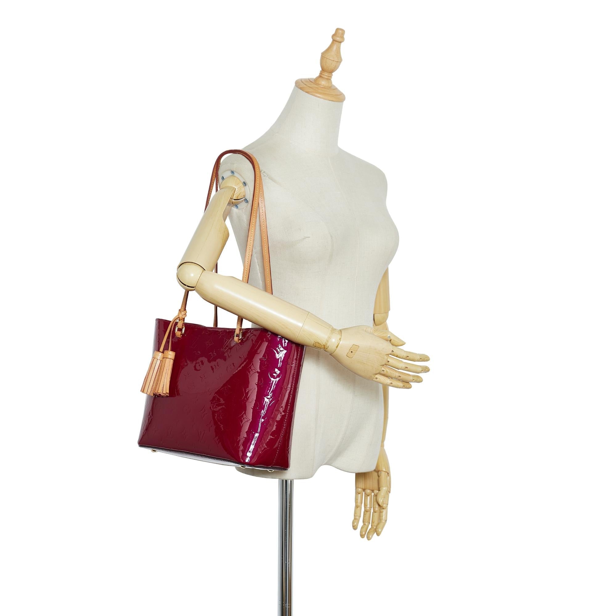 LO-LV bags 13789