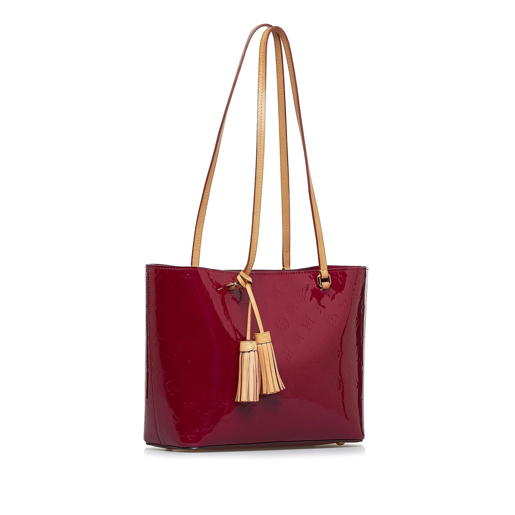 LO-LV bags 13789