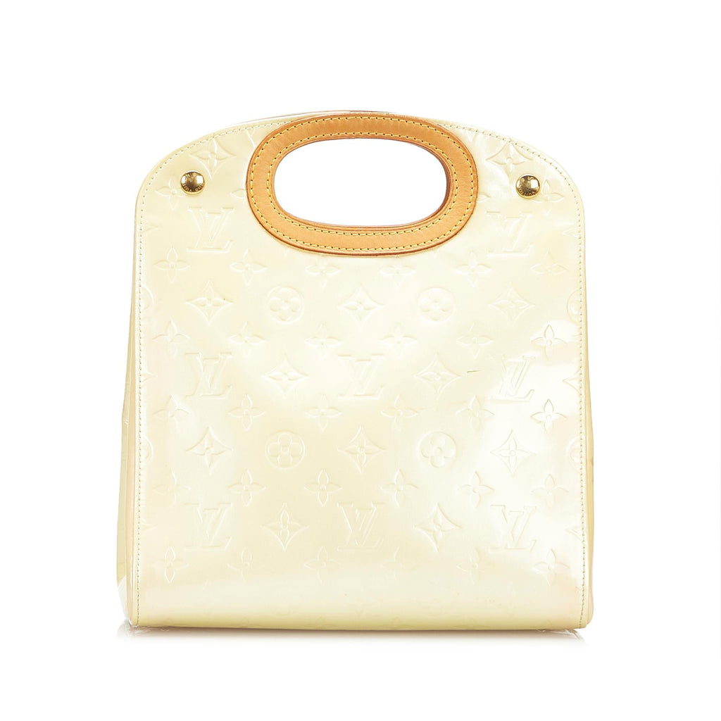 LO-LV bags 11551