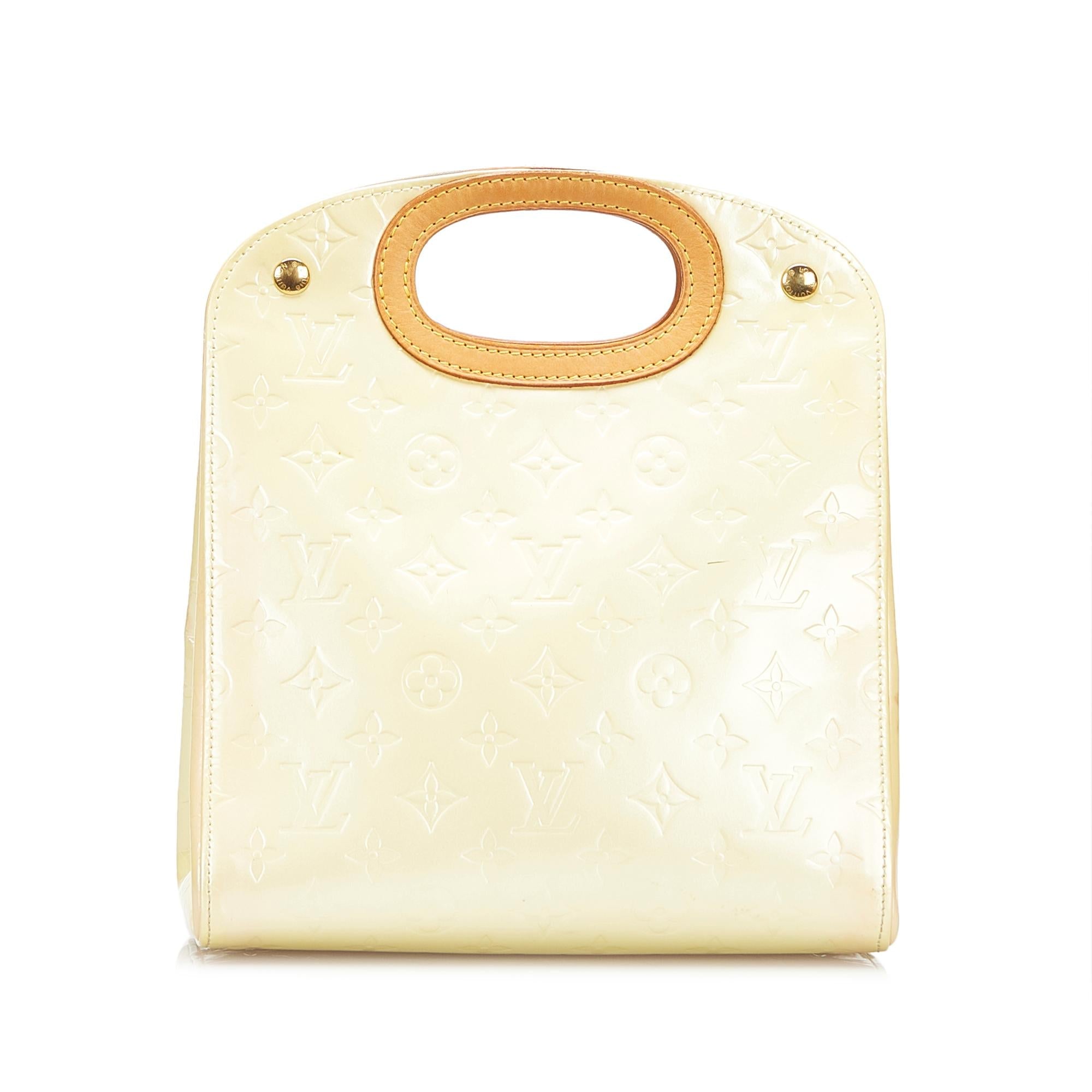 LO-LV bags 11551