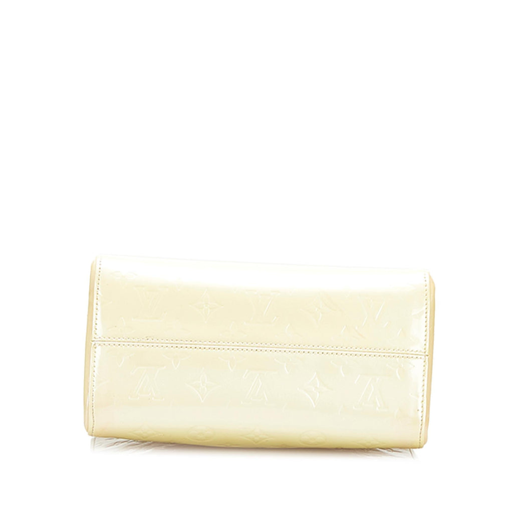LO-LV bags 11551