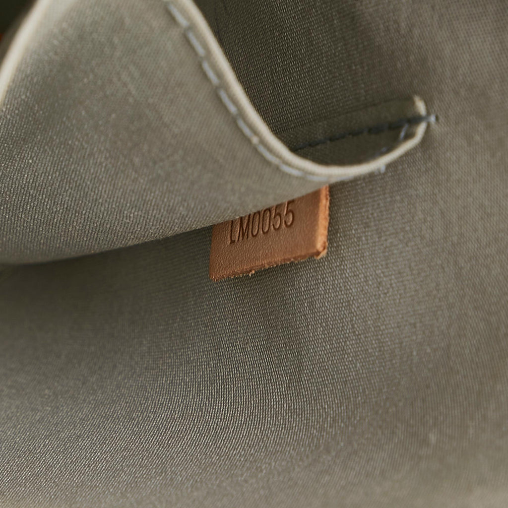 LO-LV bags 11551
