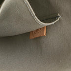 LO-LV bags 11551