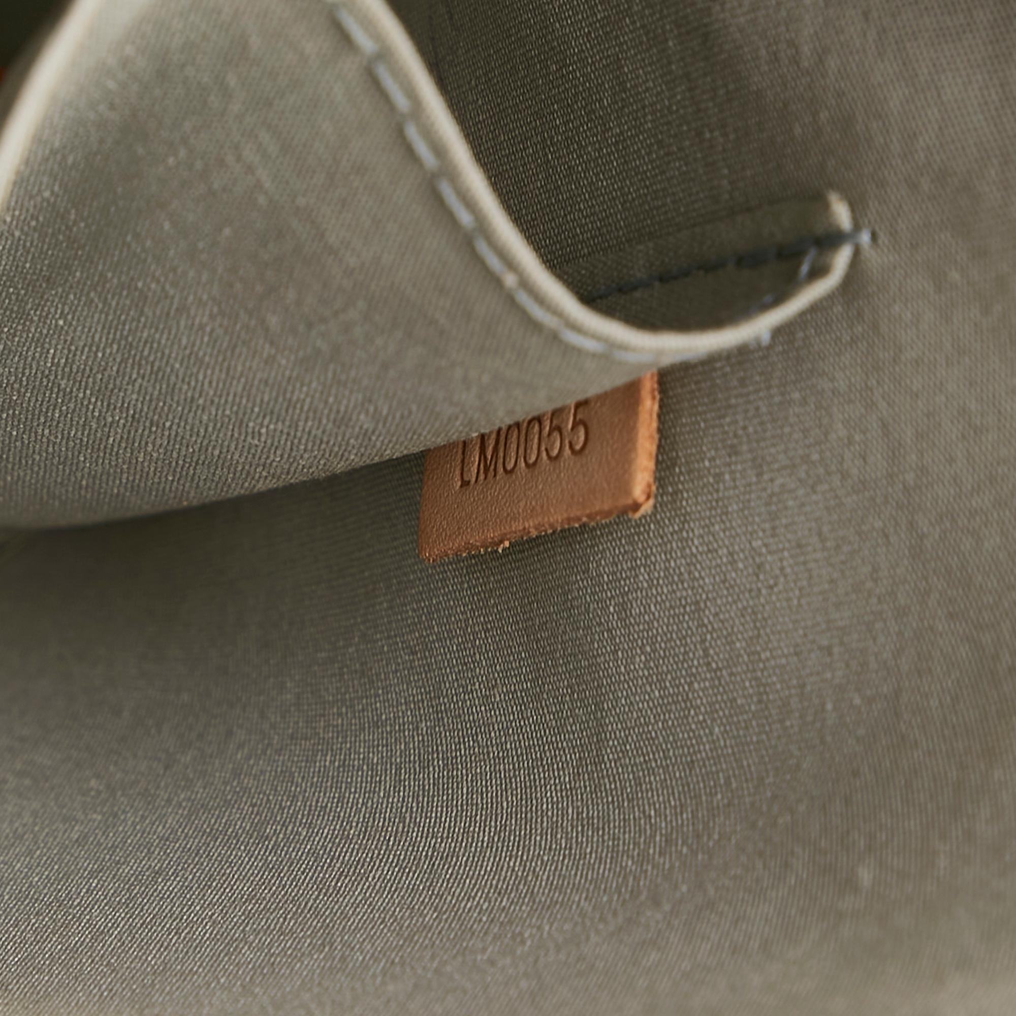 LO-LV bags 11551