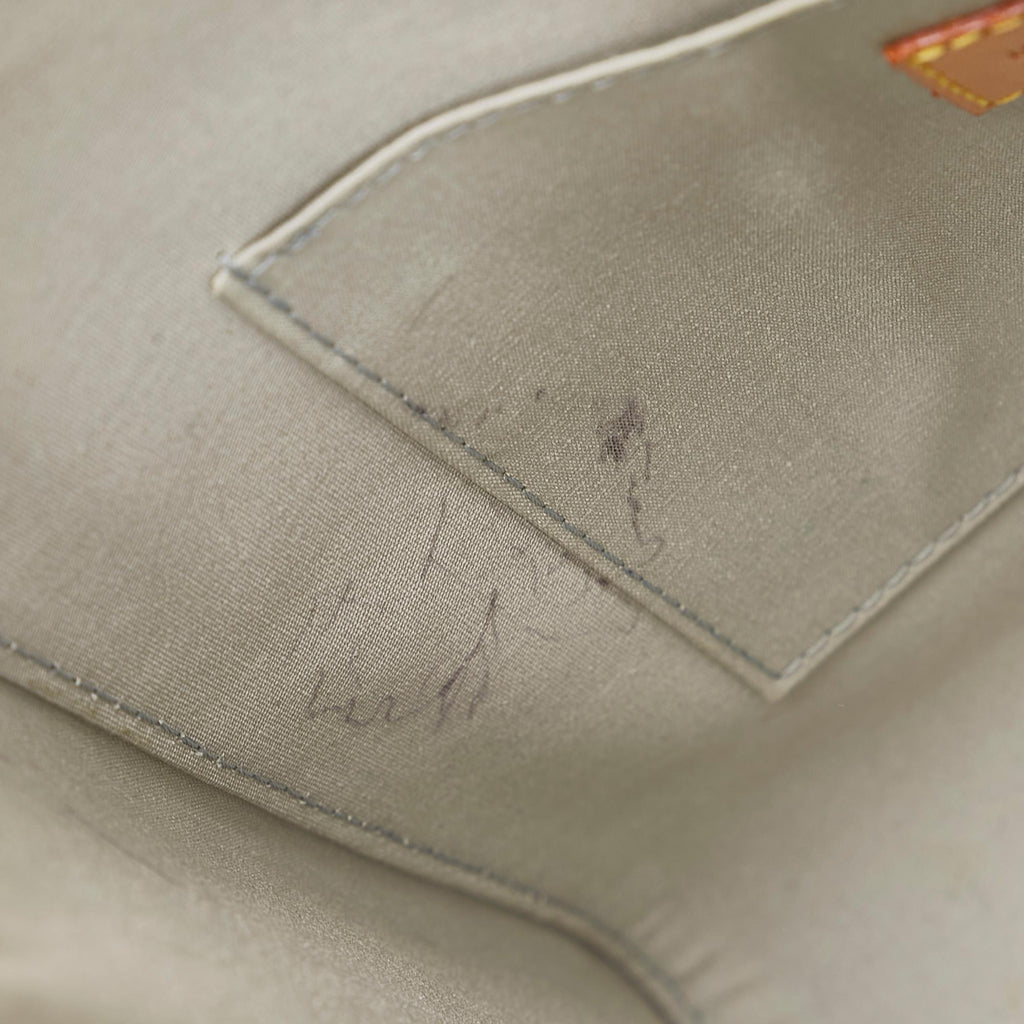 LO-LV bags 11551