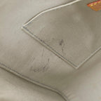 LO-LV bags 11551