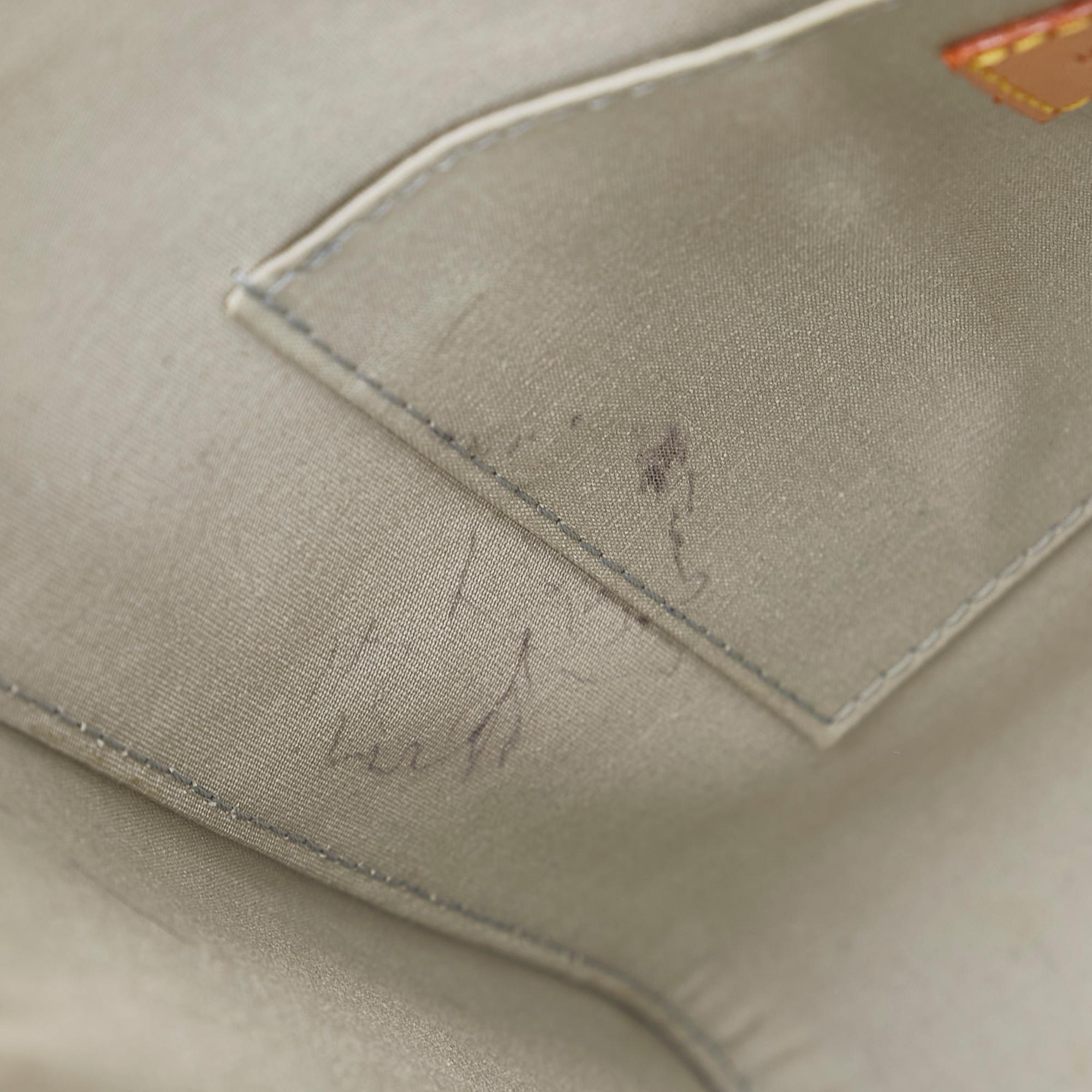 LO-LV bags 11551