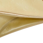 LO-LV bags 11551