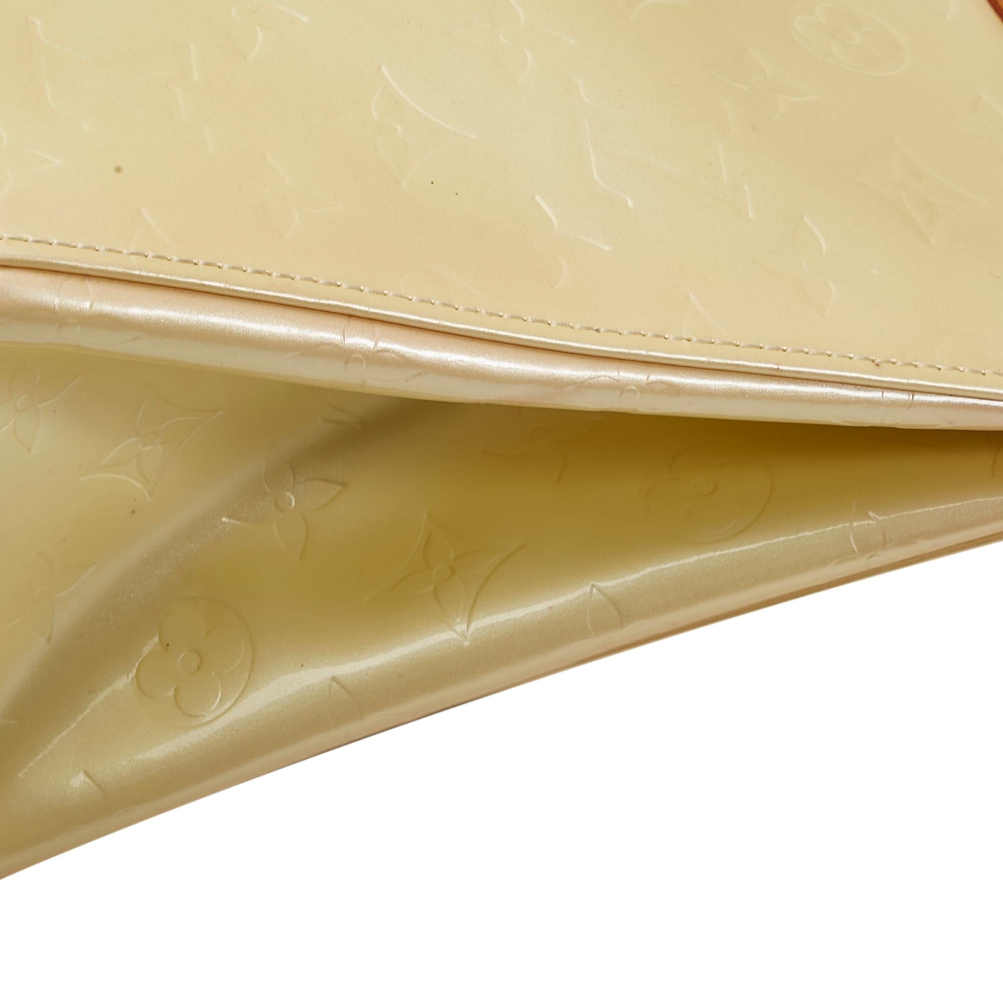 LO-LV bags 11551