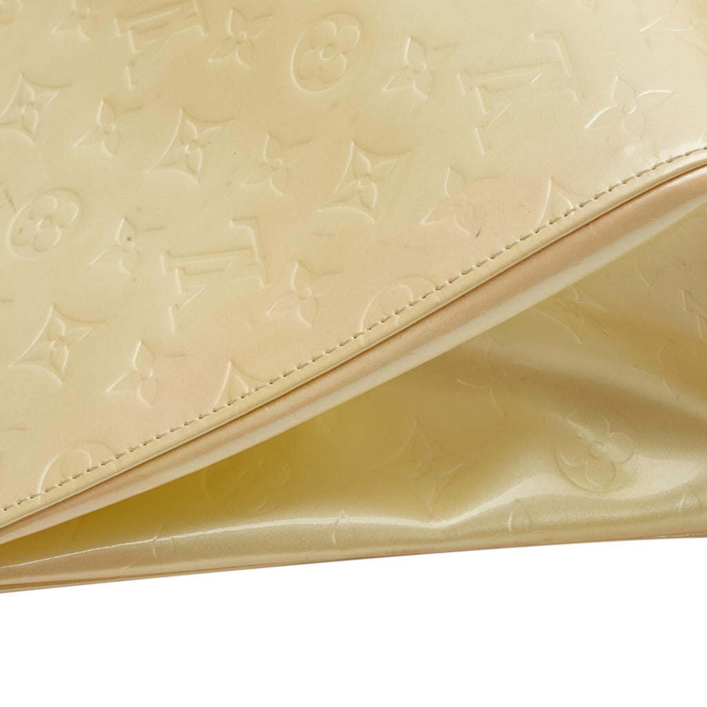 LO-LV bags 11551
