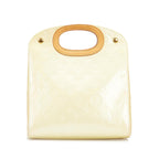 LO-LV bags 11551