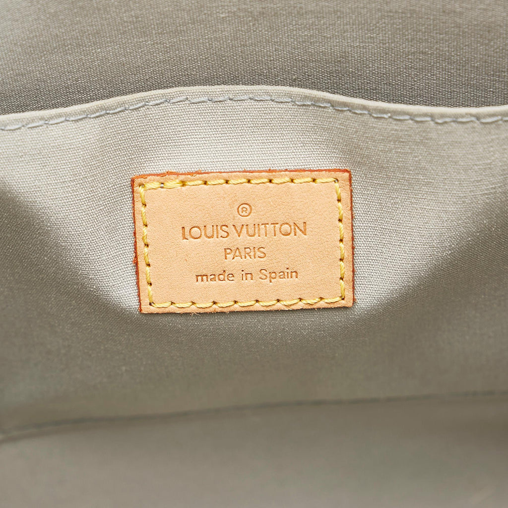 LO-LV bags 11551