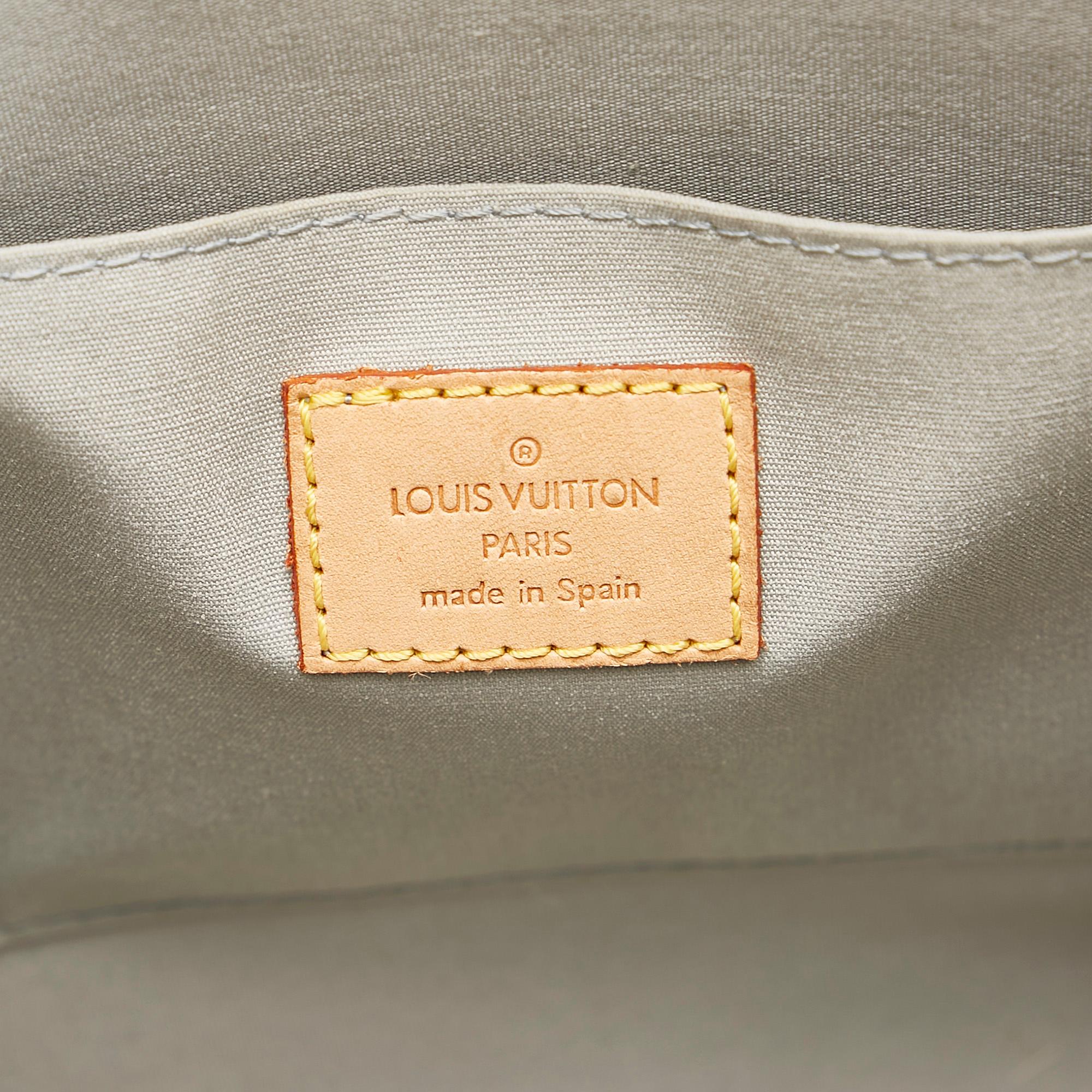 LO-LV bags 11551