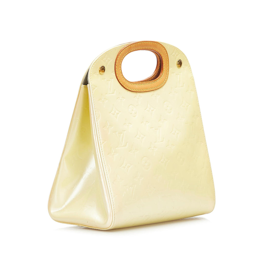 LO-LV bags 11551