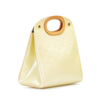 LO-LV bags 11551