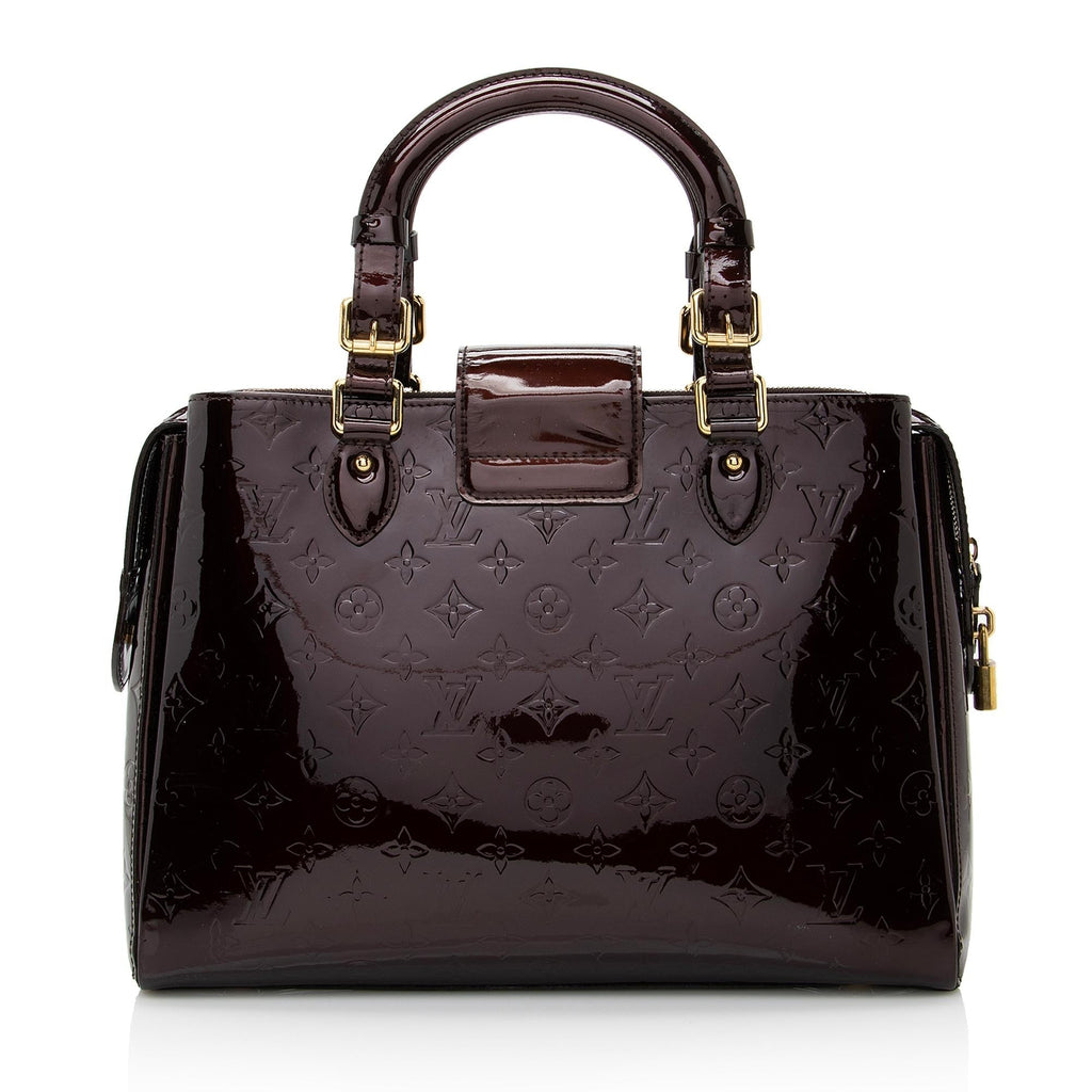LO-LV bags 12337