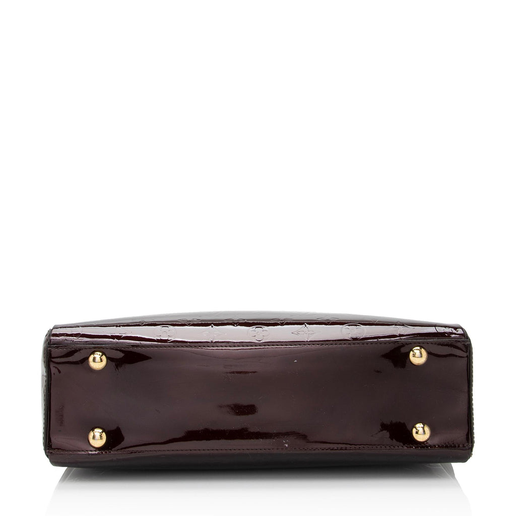 LO-LV bags 12337