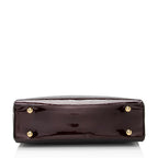 LO-LV bags 12337